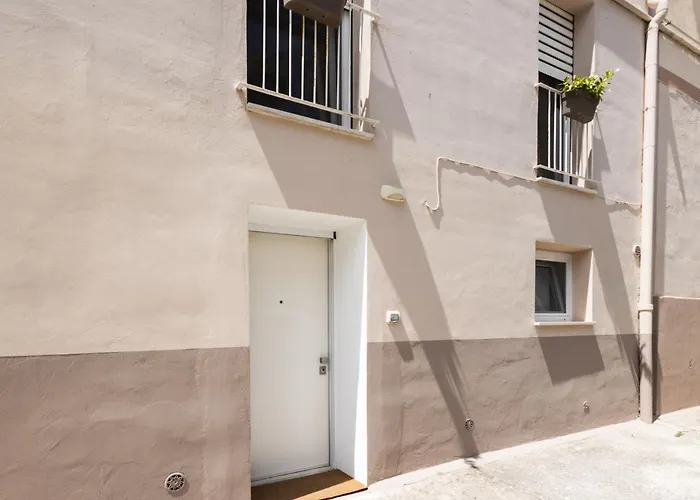 A Casa Di Edo * マテーラ